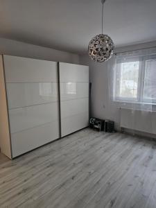 House Zalužice - Michalovce