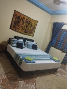 LUCA & IRINA Airport Hotel