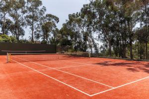 Hideaway Paradise by CadenzaLux