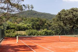 Hideaway Paradise by CadenzaLux