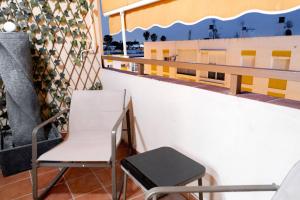 Apartamento Las Mironas - Ole Solutions