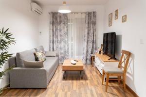 Apartamento Las Mironas - Ole Solutions