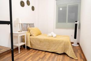 Apartamento Las Mironas - Ole Solutions