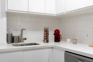 Apartamento Las Mironas - Ole Solutions