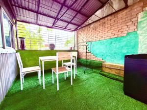 Duplex Kolor Home, Old Quarter,2 brs, 3mins to HoanKiem Lake