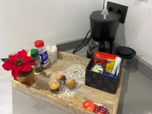 Piso deluxe centro cerca del BEC