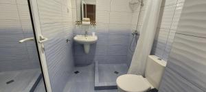 ALEKSANDAR - guest rooms