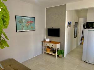 Apartamento Floripa 15 Aconchegante Bem localizado