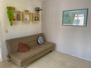 Apartamento Floripa 15 Aconchegante Bem localizado