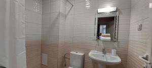 ALEKSANDAR - guest rooms