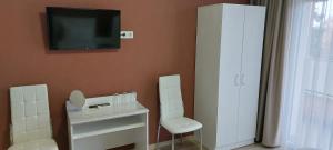 ALEKSANDAR - guest rooms