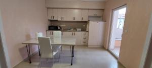 ALEKSANDAR - guest rooms