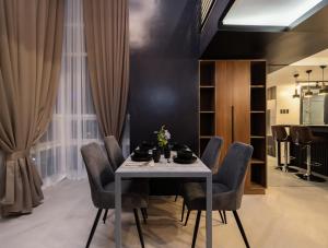 Fuente Osmeña Circle Cebu City - La Maison de Rêve