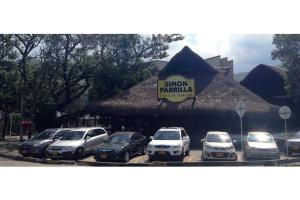 Cozy apartment withyou need!