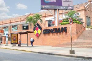 Cozy apartment withyou need!