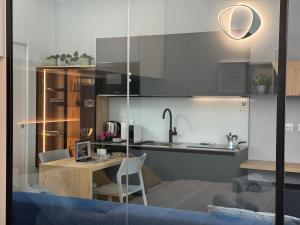 La Casa di Matthew - Homy Milano