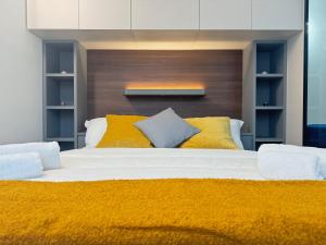 La Casa di Matthew - Homy Milano