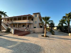 Residence Parco del Sole