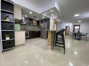 Apartamento Vacacional - Vista al Mar - Petalo 2 Piso 4