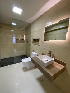 Apartamento Vacacional - Vista al Mar - Petalo 2 Piso 4