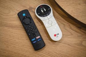 Im Herzen der Bremer Neustadt