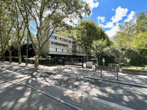 Appartements Le Celestay : photos des chambres