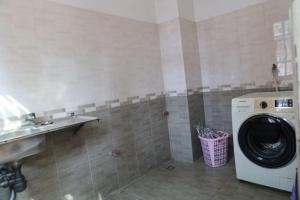 345m2, 3Brs, big Living room, Central Old Quarter