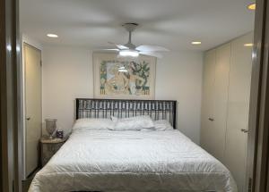 Cozy and Comfy Cellar