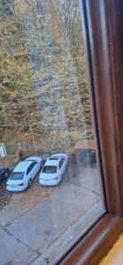 Green House Makhinjauri