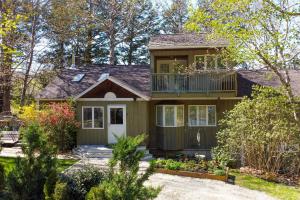 1 Mi to Acadia: Home Near Downtown Bar Harbor!