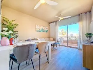 Los Alcazares Centro - 4610 - Torre del Rame