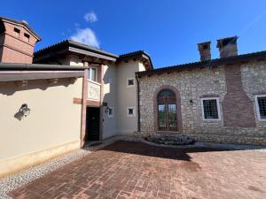 Locazione turistica Casa Delle Ceramiche