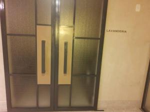 Lindo Studio em Ipanema