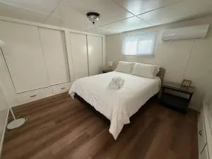 Book Your Peaceful Retreat - Ramona Cabin Rental - 波威