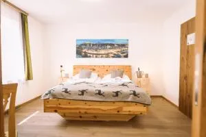 Landgasthof Rechenwirt - Anif