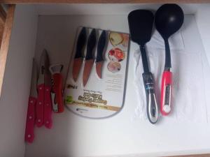 Loft con iluminación natural vista a las montañas