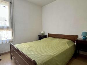 Appartement deux pièces ARGELES SUR MER AR070-005