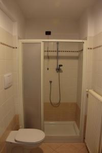 Appartamenti Donini Alfredo 2