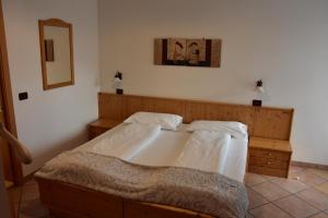 Appartamenti Donini Alfredo 2