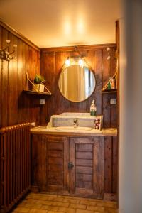 Domaine de la Maroutière