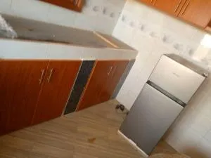 Elite apartments - Katete