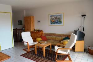Appartement 4 pièces 5 couchages ARGELES SUR MER AR290-303