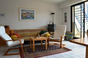 Appartement 4 pièces 5 couchages ARGELES SUR MER AR290-303