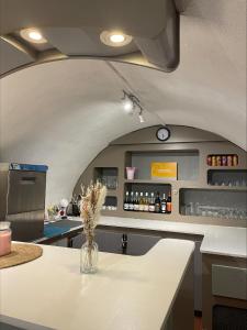 Hotels The Originals Access, Hotel Arum, Remiremont : photos des chambres