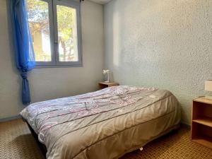 Appartement 2 pièces 4 couchages ARGELES SUR MER AR500-C37