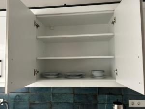 Üsküdar - Venüs home - Sakin Konaklama