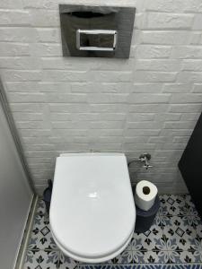 Üsküdar - Venüs home - Sakin Konaklama