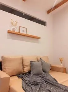 En el Corazón de Luján 2 - Olivera