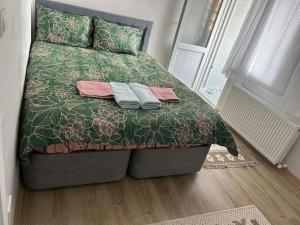 Üsküdar - Venüs home - Sakin Konaklama