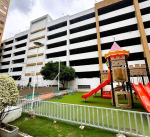 Apartamentos Condominio Oporto - Cerca a Todo